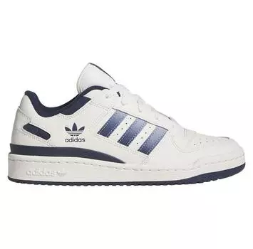adidas Originals Кросовки Forum Low CL 44 2/3