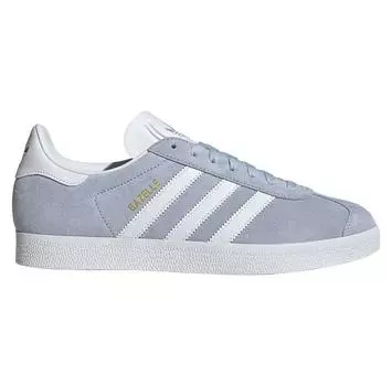 adidas Originals Кросовки Gazelle 43 1/3