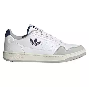 adidas Originals Кросовки NY 90 42