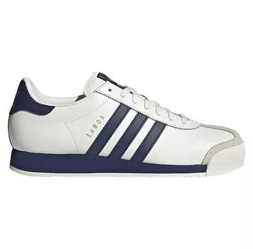 adidas Originals Кросовки Samoa 46