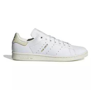 adidas Originals Кросовки Stan Smith 45 1/3