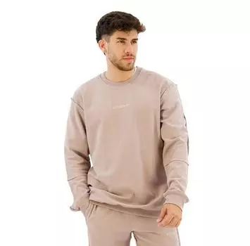 adidas Originals Loopback Crew свитшот S