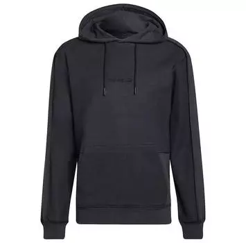 adidas Originals Loopback худи S