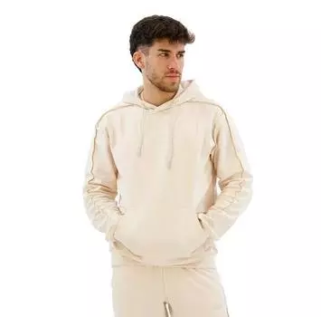 adidas Originals Loopback худи XS