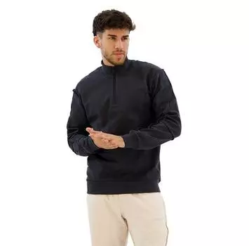 adidas Originals Loopback QZ свитшот S