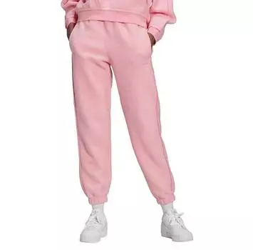 adidas Originals Loungewear joggers 36