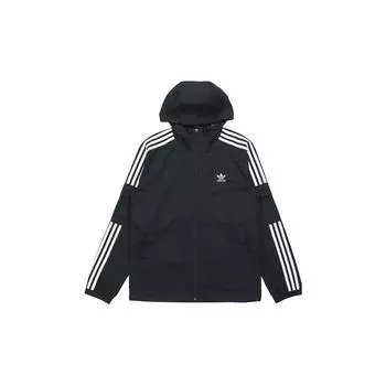 adidas originals Male Jacket