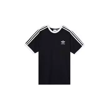 adidas originals Male T-shirt