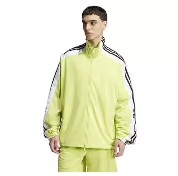 adidas Originals Megabreak куртка S