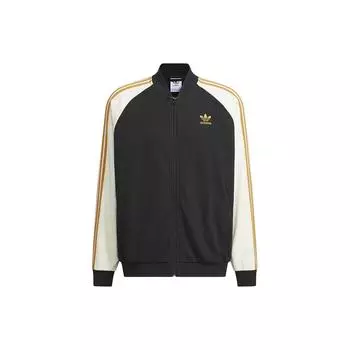 adidas originals Men Jacket