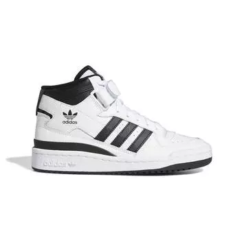 adidas Originals Mid Top Forum кроссовки EU 36