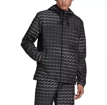 adidas Originals Mono куртка L