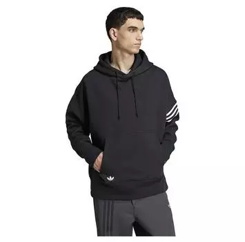 adidas Originals Neuclassics худи 2XL