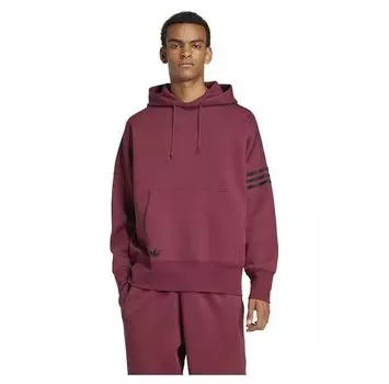 adidas Originals Neuclassics худи XS