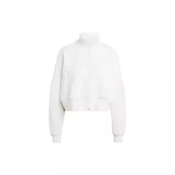 Adidas Originals Neuclassics Спортивный топ Женский Белый IU2506 L