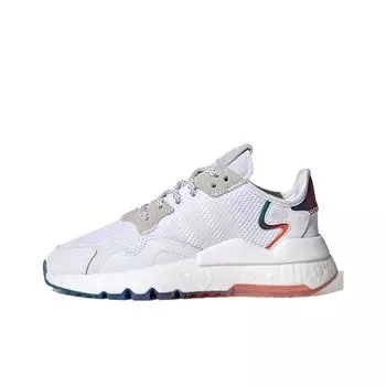 adidas originals Nite Jogger Kids Lifestyle shoes Kids