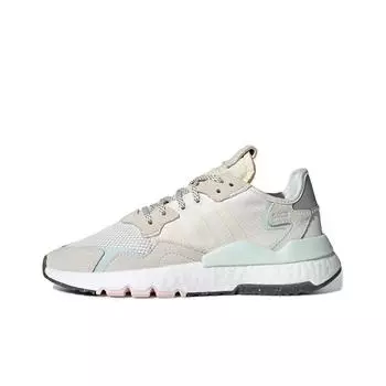 adidas originals Nite Jogger Life Casual Shoes Female