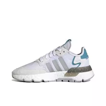 adidas originals Nite Jogger Life Casual Shoes Female