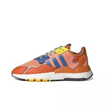 adidas originals Nite Jogger Life Casual Shoes Unisex