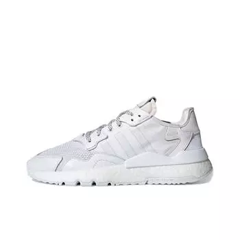 adidas originals Nite Jogger Life Casual Shoes Unisex