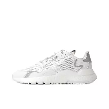 adidas originals Nite Jogger Life Casual Shoes Unisex