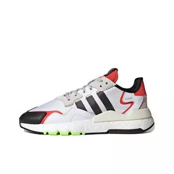 adidas originals Nite Jogger Life Casual Shoes Unisex