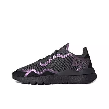 adidas originals Nite Jogger Life Casual Shoes Unisex