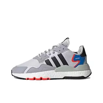 adidas originals Nite Jogger Life Casual Shoes Unisex