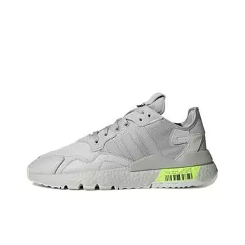 adidas originals Nite Jogger Life Casual Shoes Unisex