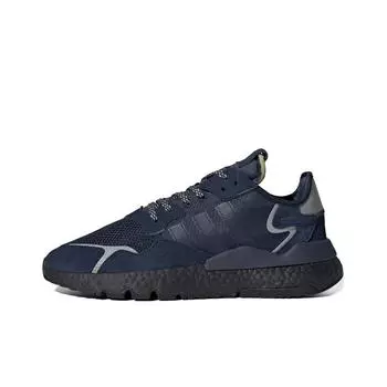adidas originals Nite Jogger Life Casual Shoes Unisex