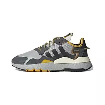 adidas originals Nite Jogger Lifestyle Shoes Unisex