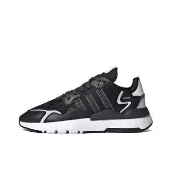 adidas originals Nite Jogger Lifestyle Shoes Unisex
