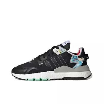 adidas originals Nite Jogger Lifestyle Shoes Unisex