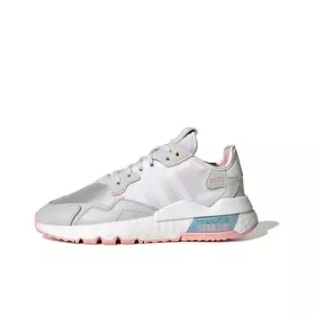adidas originals Nite Jogger Lifestyle Shoes Women
