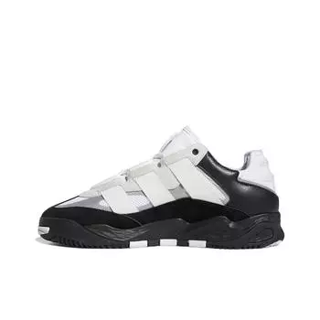 adidas originals Niteball 2.0 Life Casual Shoes Unisex