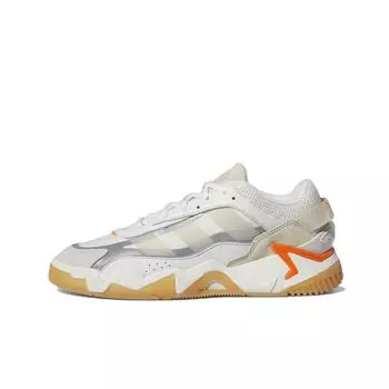 adidas originals Niteball 2.0 Lifestyle Shoes Unisex