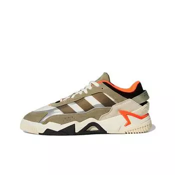 adidas originals Niteball 2.0 Lifestyle Shoes Unisex