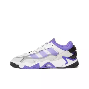 adidas originals Niteball 2.0 Lifestyle Shoes Unisex