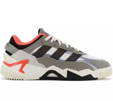 adidas Originals NITEBALL 2.0 — мужские кроссовки GX7089 ORIGINAL