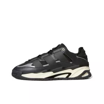 adidas originals Niteball 2.0 Running shoes Unisex