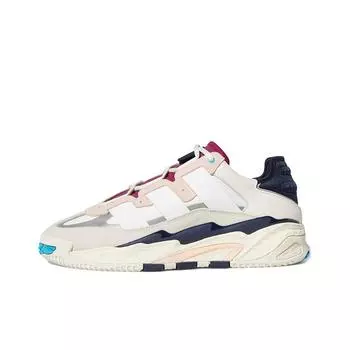adidas originals Niteball Life Casual Shoes Unisex