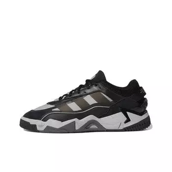 adidas originals Niteball Lifestyle Shoes Unisex