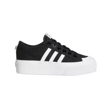 adidas Originals Nizza Platform кроссовки EU 40