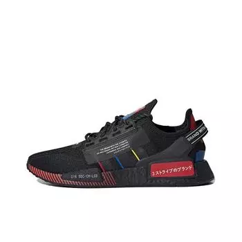 adidas originals NMD_R1 Lifestyle Shoes Unisex