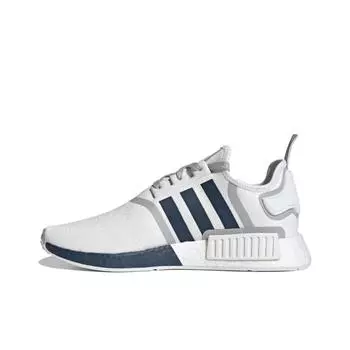 adidas originals NMD_R1 Lifestyle Shoes Unisex