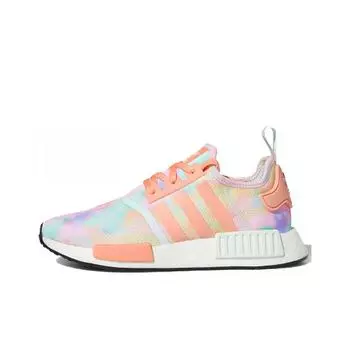 adidas originals NMD_R1 Lifestyle Shoes Women