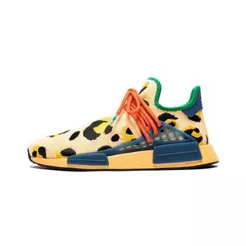 adidas originals NMD S1 Skateboarding Shoes Unisex