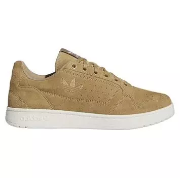 adidas Originals NY 90 кроссовки EU 42