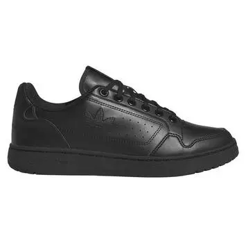adidas Originals NY 90 кроссовки EU 40