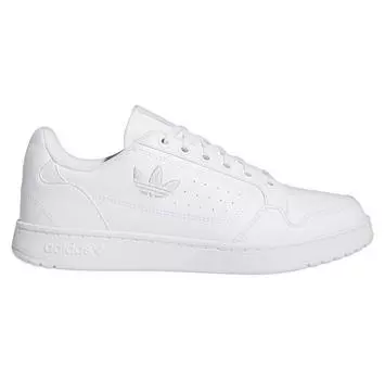 adidas Originals NY 90 кроссовки EU 36